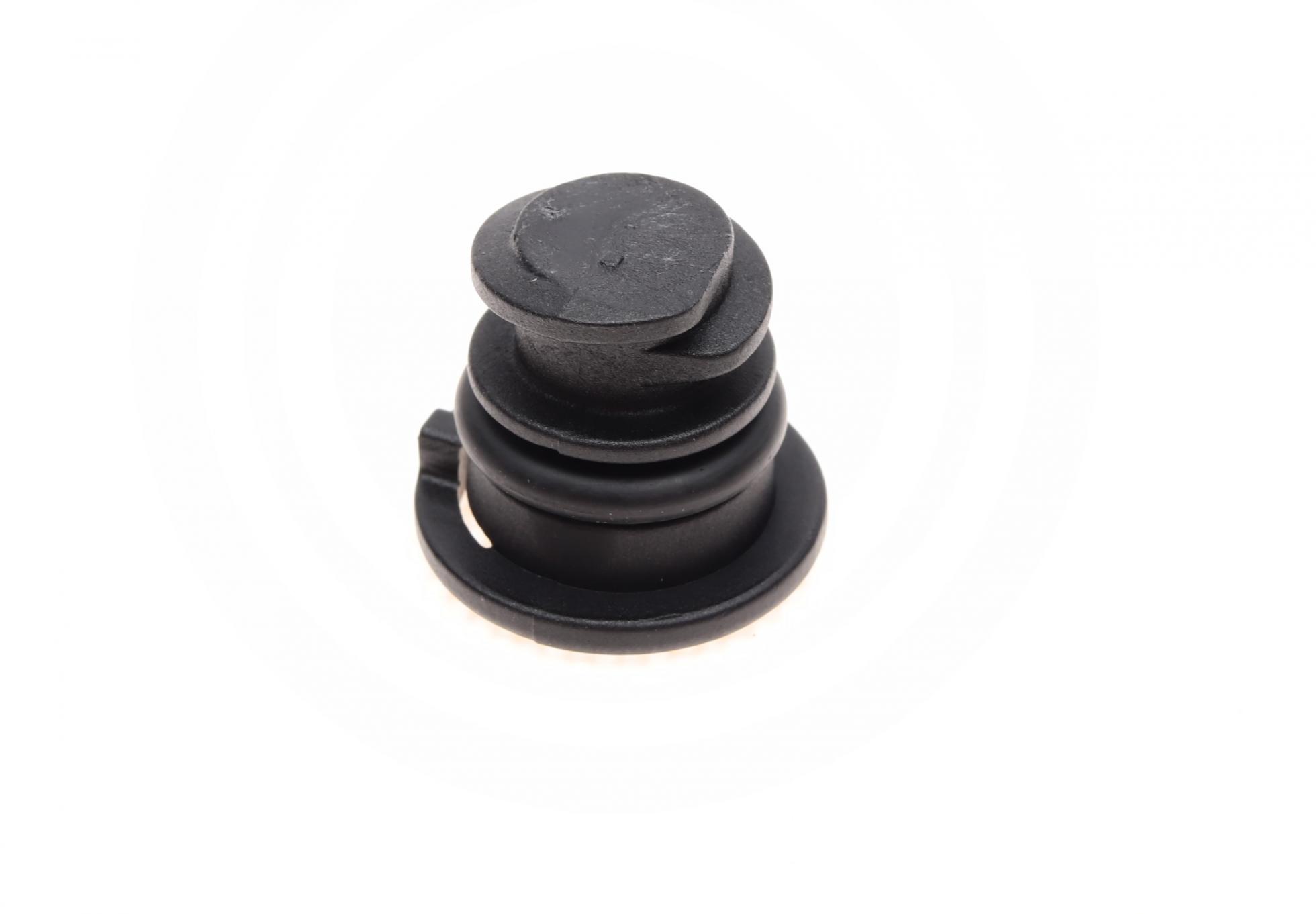 48897 FEBI BILSTEIN